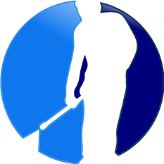 Wilkes Barre Power Washing
