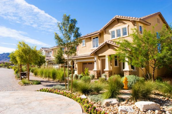 Cost of Stucco Power Washing in Wilkes Barre