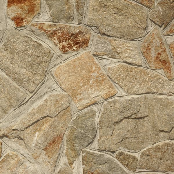 Cost of Flagstone Cleaning in Wilkes Barre