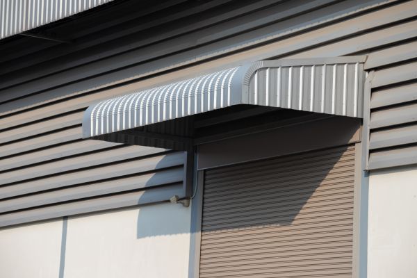 Cost of Awning Power Washing in Wilkes Barre